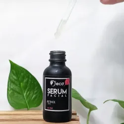 Serum premium #3 Retinol 30ml (D'eco)