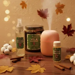 🔥 Set Blindaje D’eco