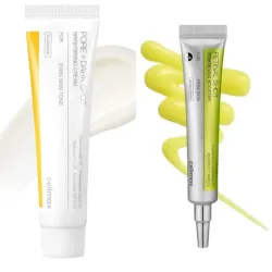 💛 Set Celimax Despigmentante y Rejuvenecedor