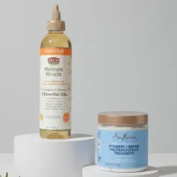 Set Hidratación Extrema Repair Glow 💎