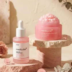 💖 Set PDRN Medicube