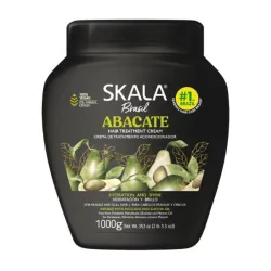 Skala Abacate 1kg