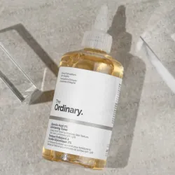 Tónico Exfoliante con Ácido Glicólico 7% – The Ordinary