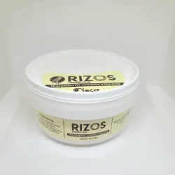 Tratamiento Acondicionador Rizos Perfectos 500g (D'eco)