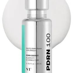 VT COSMETICS PDRN 100 Essence