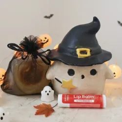 🔮 Combo “Dulce Hechizo de Otoño”