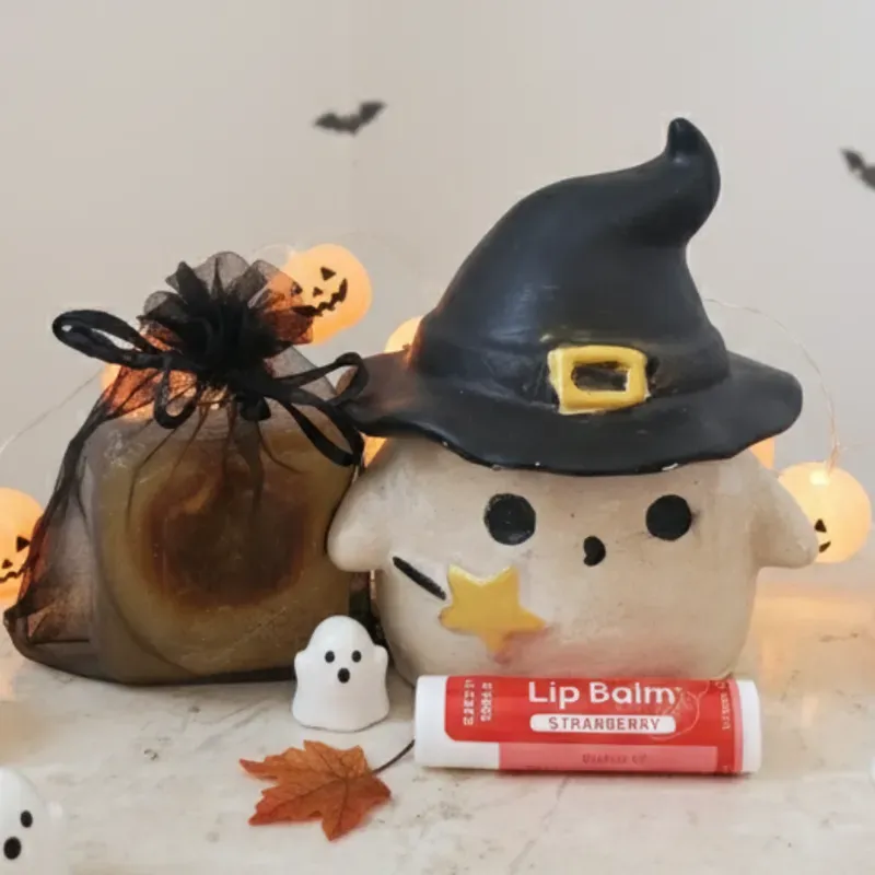 🔮 Combo “Dulce Hechizo de Otoño”
