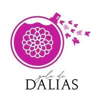 Gala de Dalias 