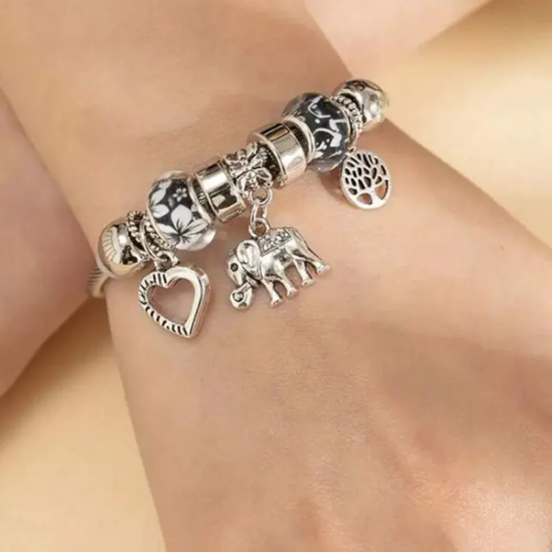 Cordón de Acero Inoxidable 