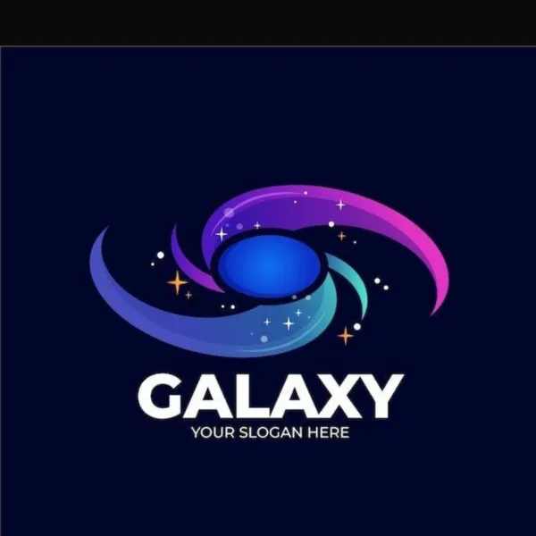 Acompañanos en el mundo de la fiebre de las compras online donde cada decisión te lleva a otra galaxia🪐✨
una plataforma de compras online divertida y Económica 
Desde la ropa más actual hasta productos para el hogar, belleza, accesorios, zapatos, además de productos electrónicos, herramientas, oficina y más, Galaxia se dedica a satisfacen tus necesidades en Cuba 🇨🇺 
La mayoria de productos son importados directamente de Comercios Asiáticos como Temu y Shein 
Elegidos con un proceso de control de calidad😎