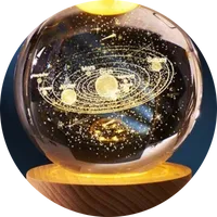 Galaxia Comunidad de Ventas