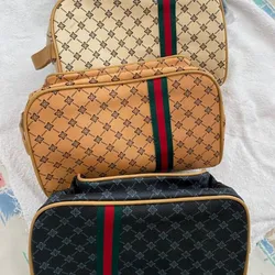 Neceseres/Bolsos