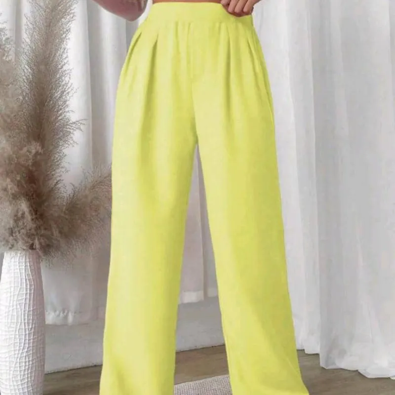 Pantaloneta corte fino