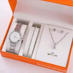 Relojes de mujee