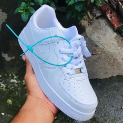 Tenis Nike Air Force