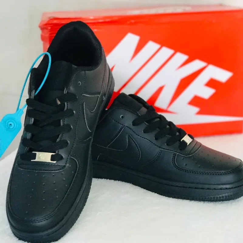 Tenis Nike Air Force