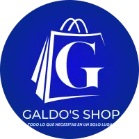 Tienda Barnada