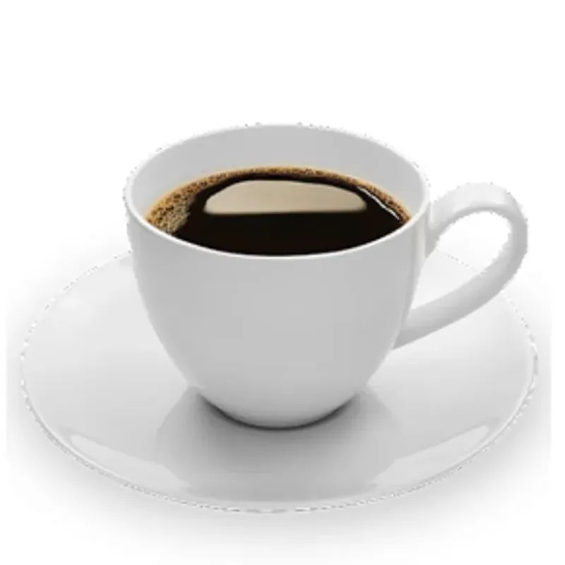 Café Frío