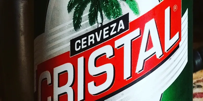 Cristal
