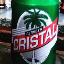 Cristal