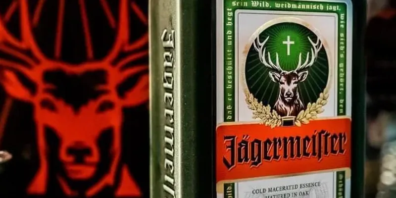 Jaggermeister