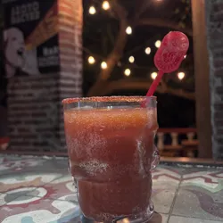 Michelada