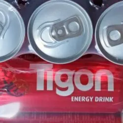 Tigon