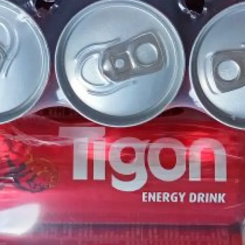 Tigon