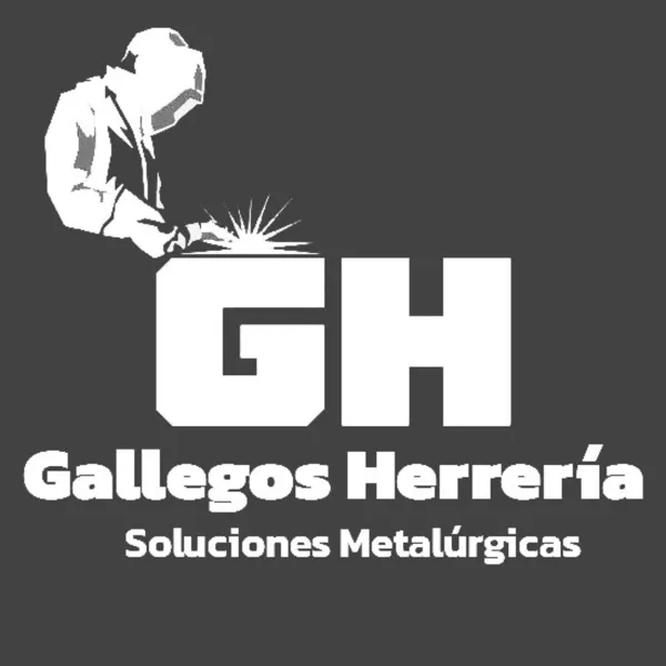🏭 Gallegos Herrería – Tradición y calidad en cada producto
Gallegos Herrería es una empresa dedicada a la fabricación de equipos metálicos y soluciones prácticas para el hogar, con especial enfoque en hornos de carbón portátiles y productos de herrería de alta resistencia.

🔹 Experiencia y compromiso: contamos con años de trabajo en el sector, ofreciendo artículos duraderos y funcionales.

🔹 Calidad garantizada: cada pieza es elaborada con materiales seleccionados y procesos de fabricación que aseguran resistencia y confianza.

🔹 Innovación práctica: diseñamos productos adaptados a las necesidades de las familias cubanas, combinando tradición artesanal con soluciones modernas.

🔹 Atención personalizada: brindamos asesoría directa y un catálogo variado disponible a través de nuestras redes y WhatsApp.

🔹 Entrega confiable: garantizamos puntualidad y servicio de mensajería para que recibas tu compra sin complicaciones.

Nuestra misión es mejorar la vida cotidiana de nuestros clientes con productos resistentes, útiles y accesibles, manteniendo siempre el sello de calidad de Gallegos Herrería.