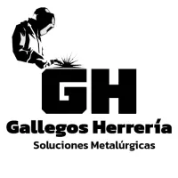 Gallegos Herrería