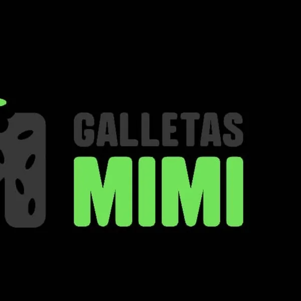 Alimentos saludables 100% libres de gluten