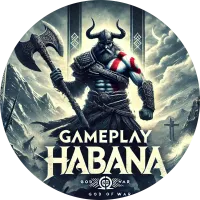 Gameplay Habana