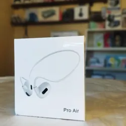 🎧AirPods Pro🆕📦