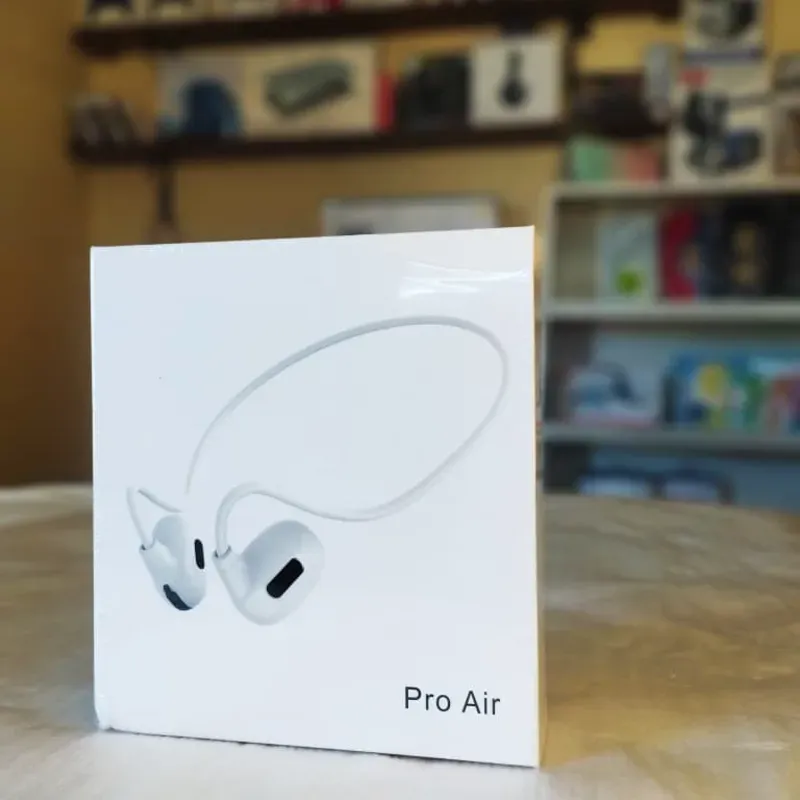 🎧AirPods Pro🆕📦