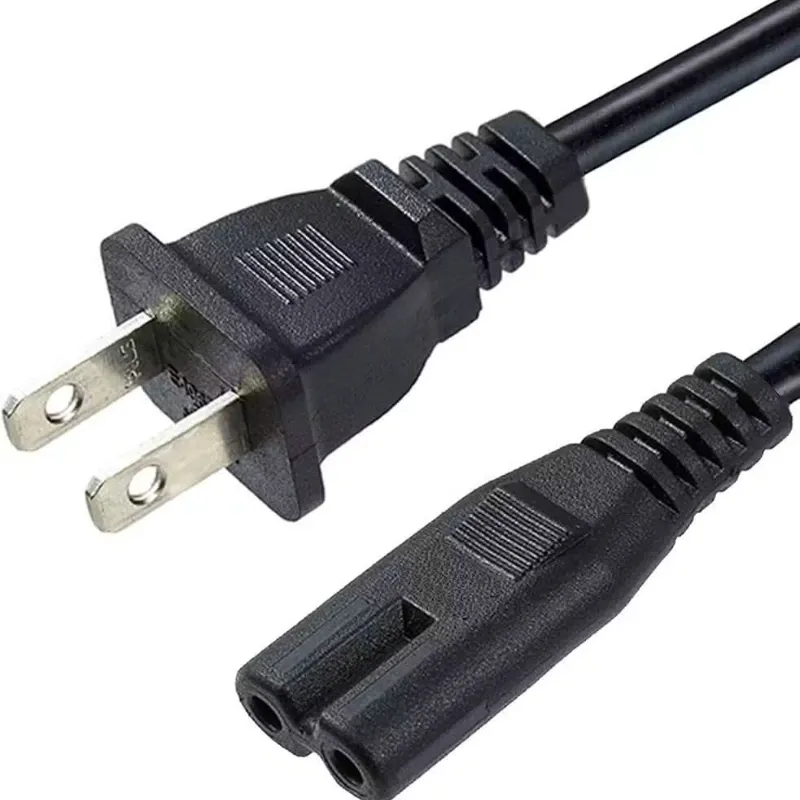 🔌 Cable de alimentación para PS4