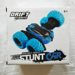 🚗Coche de control remoto para niños🎮