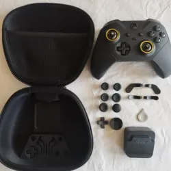 🔥Control Xbox Elite Series 2