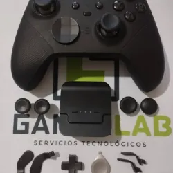 🔥Control Xbox Elite Series 2