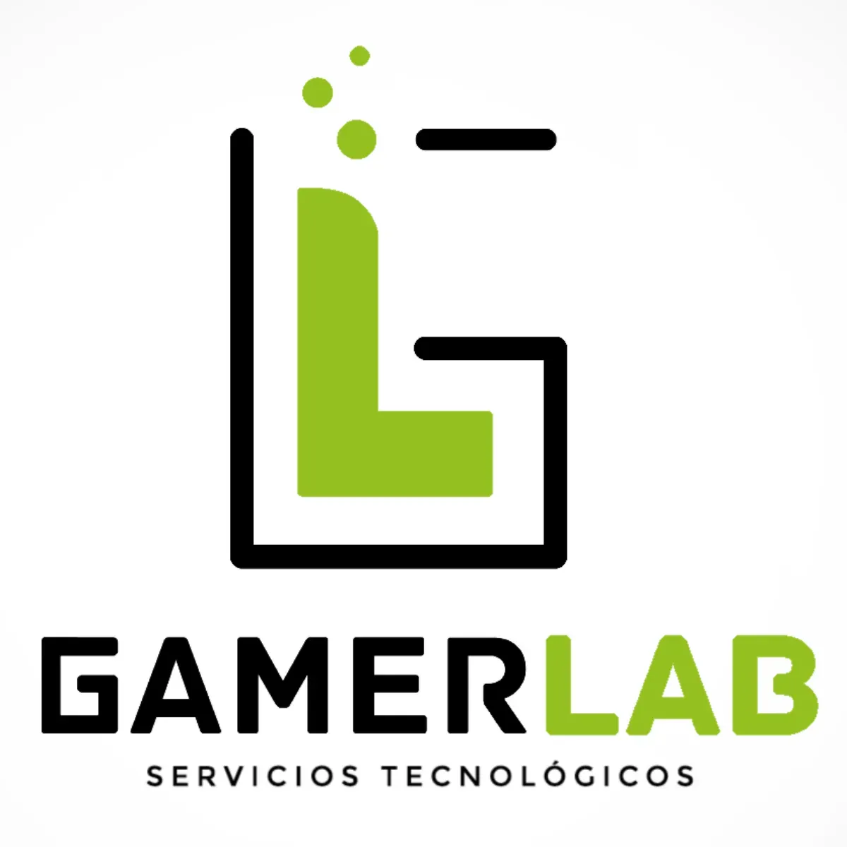 Gamerlab