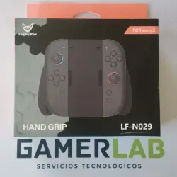 ✊Hand Grip para Joy-Con 2