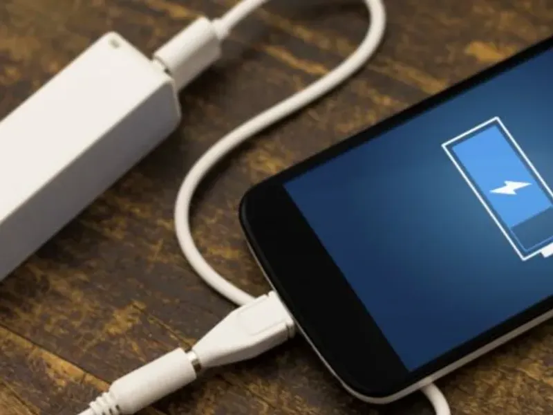 ⚡Cargadores Portátiles (Power Bank)🆕📦
