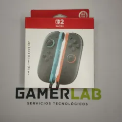 ♦️Joy-Con para N-S 2