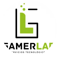 Gamerlab