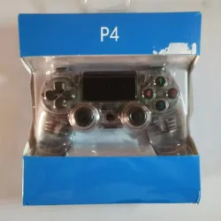 🎮 Mando/Controle para PS4