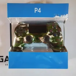 🎮 Mando/Controle para PS4