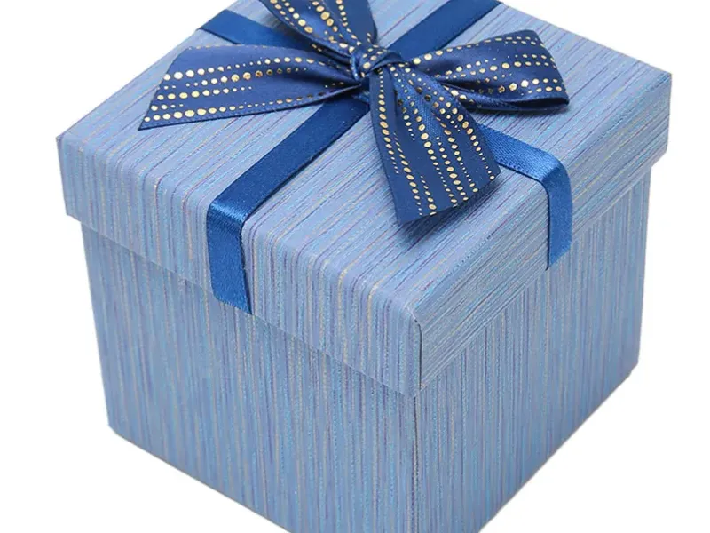 🎁Ideales para regalos🎁