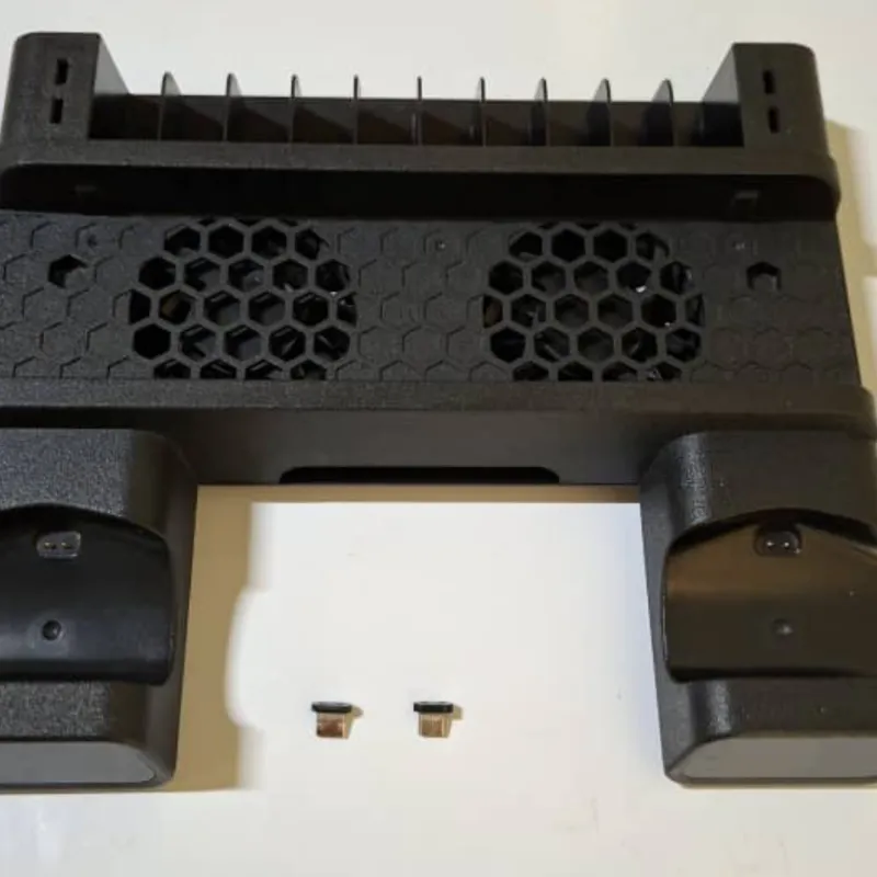 Base para ps4