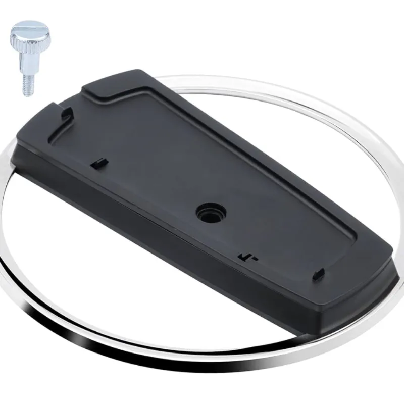 Base Vertical metálica para ps5