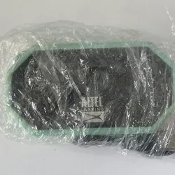 Bocina pequeña ALTEC