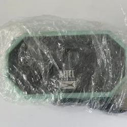 Bocina pequeña ALTEC